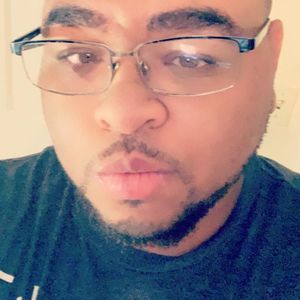 Meet your Posher, Deshun